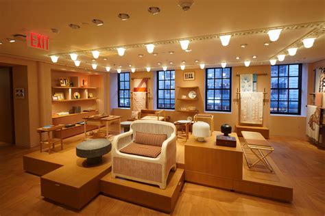 hermes manhattan|best hermes nyc store.